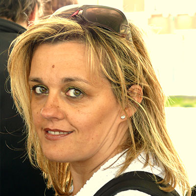 sposa